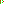Destellos dst-1121582