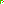 Destellos dst-1121586