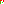 Destellos dst-1121591