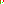Destellos dst-1121593
