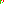 Destellos dst-1121594