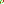 Destellos dst-1121595