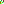 Destellos dst-1121596