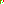 Destellos dst-1121597