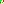 Destellos dst-1121598