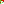 Destellos dst-1121603