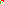 Destellos dst-1121606