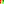 Destellos dst-1121608