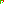Destellos dst-1121611