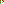 Destellos dst-1121624