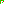 Destellos dst-1121642