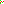 Destellos dst-1121645