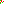 Destellos dst-1121648