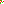 Destellos dst-1121651