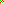 Destellos dst-1121652
