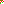 Destellos dst-1121659