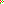 Destellos dst-1121661