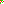 Destellos dst-1121668