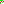 Destellos dst-1121670