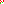 Destellos dst-1121671