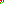 Destellos dst-1121673