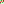 Destellos dst-1121674