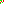Destellos dst-1121675