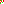 Destellos dst-1121676