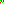 Destellos dst-1121678