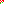 Destellos dst-1121679