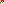 Destellos dst-1121681