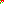 Destellos dst-1121683