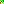 Destellos dst-1121689