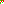 Destellos dst-1121691
