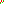 Destellos dst-1121698
