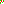 Destellos dst-1121700