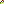 Destellos dst-1121702