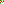 Destellos dst-1121703