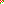Destellos dst-1121704