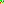 Destellos dst-1121705