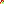 Destellos dst-1121706
