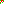 Destellos dst-1121708