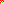 Destellos dst-1121710