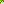 Destellos dst-1121711