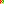 Destellos dst-1121712