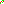 Destellos dst-1121713