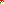 Destellos dst-1121714