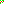 Destellos dst-1121715