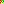Destellos dst-1121720