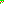 Destellos dst-1121722
